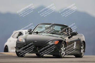 media/Jan-03-2026-SCCA SD (Sat) [[c9b9d14034]]/3-Intermediate 2 Group/Session 3 (Turn 9)/